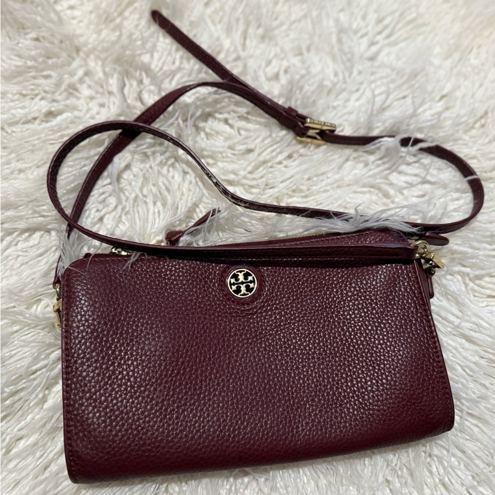 Tory Burch crossbody